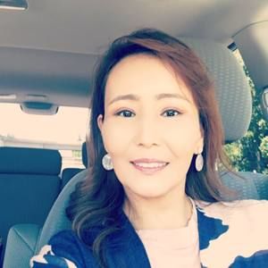 Meet your Posher, Nara